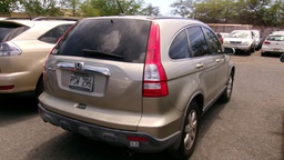 Pacific Auto Auction 2025.09.16.100_0199.JPG