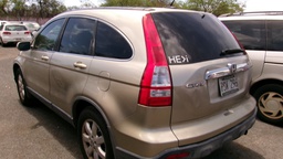 Pacific Auto Auction 2025.09.16.100_0200.JPG