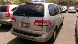 Pacific Auto Auction 2025.09.16.100_0210.JPG