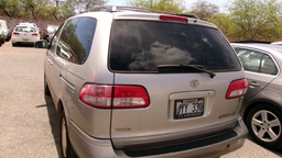 Pacific Auto Auction 2025.09.16.100_0211.JPG