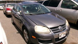 Pacific Auto Auction 2025.09.16.100_0218.JPG