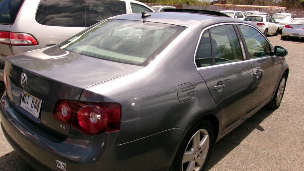 Pacific Auto Auction 2025.09.16.100_0221.JPG