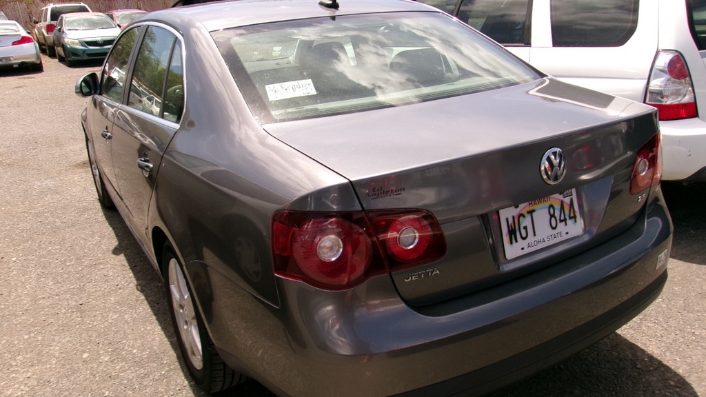 Pacific Auto Auction 2025.09.16.100_0222.JPG