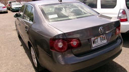 Pacific Auto Auction 2025.09.16.100_0222.JPG