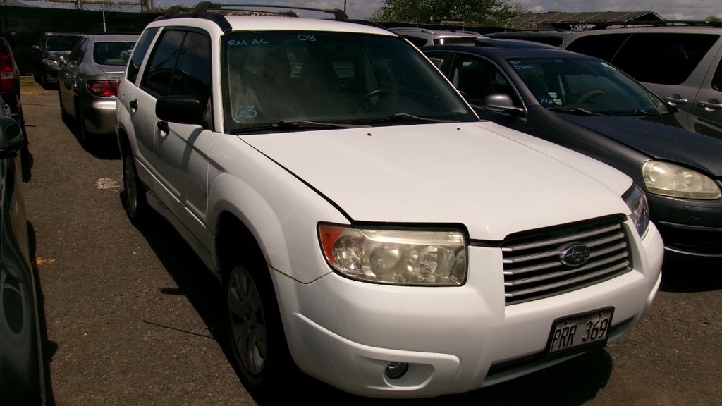 Pacific Auto Auction 2025.09.16.100_0229.JPG
