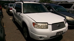 Pacific Auto Auction 2025.09.16.100_0229.JPG