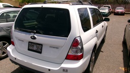 Pacific Auto Auction 2025.09.16.100_0232.JPG