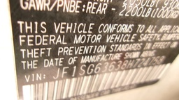 Pacific Auto Auction 2025.09.16.100_0235.JPG