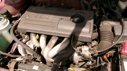 Pacific Auto Auction 2025.09.16.100_0260.JPG