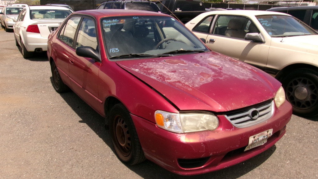 Pacific Auto Auction 2025.09.16.100_0262.JPG