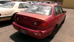 Pacific Auto Auction 2025.09.16.100_0265.JPG