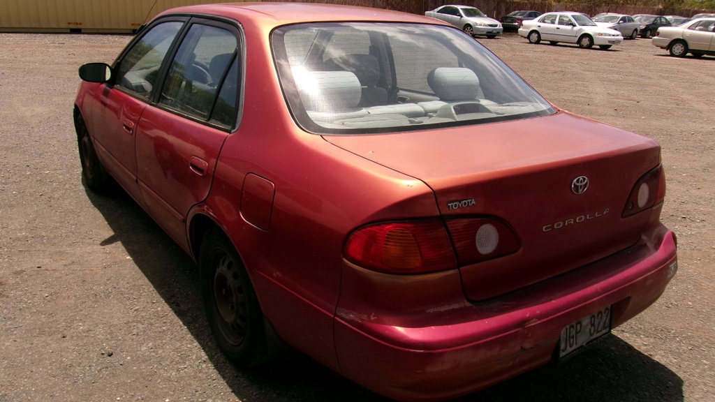 Pacific Auto Auction 2025.09.16.100_0266.JPG