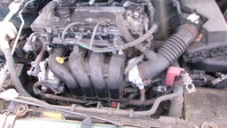Pacific Auto Auction 2025.09.16.100_0272.JPG
