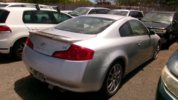 Pacific Auto Auction 2025.09.16.100_0281.JPG