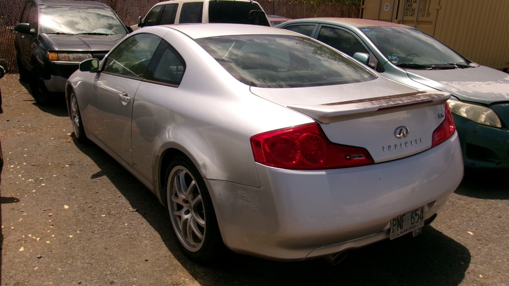 Pacific Auto Auction 2025.09.16.100_0282.JPG