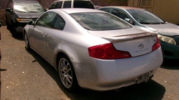 Pacific Auto Auction 2025.09.16.100_0282.JPG