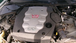 Pacific Auto Auction 2025.09.16.100_0286.JPG