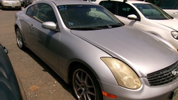 Pacific Auto Auction 2025.09.16.100_0287.JPG