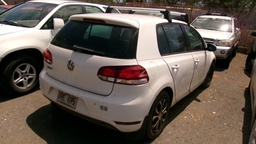 Pacific Auto Auction 2025.09.16.100_0293.JPG