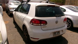 Pacific Auto Auction 2025.09.16.100_0294.JPG