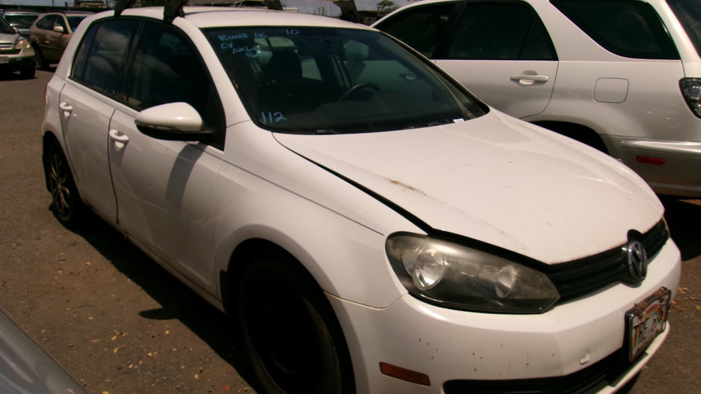 Pacific Auto Auction 2025.09.16.100_0300.JPG
