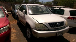 Pacific Auto Auction 2025.09.16.100_0307.JPG