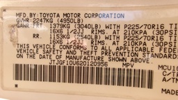 Pacific Auto Auction 2025.09.16.100_0313.JPG