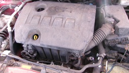 Pacific Auto Auction 2025.09.16.100_0316.JPG