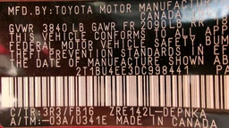 Pacific Auto Auction 2025.09.16.100_0324.JPG