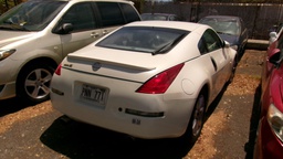Pacific Auto Auction 2025.09.16.100_0327.JPG