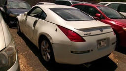Pacific Auto Auction 2025.09.16.100_0328.JPG