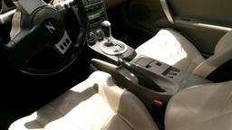 Pacific Auto Auction 2025.09.16.100_0329.JPG
