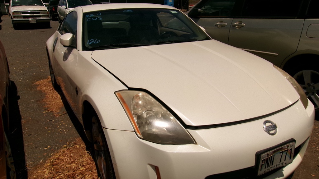 Pacific Auto Auction 2025.09.16.100_0333.JPG