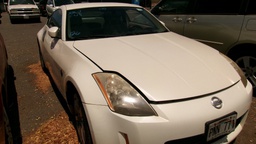Pacific Auto Auction 2025.09.16.100_0333.JPG