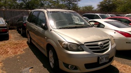 Pacific Auto Auction 2025.09.16.100_0340.JPG