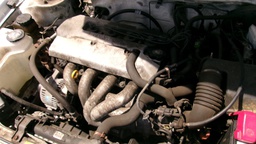 Pacific Auto Auction 2025.09.16.100_0360.JPG
