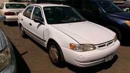 Pacific Auto Auction 2025.09.16.100_0362.JPG