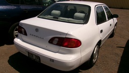 Pacific Auto Auction 2025.09.16.100_0365.JPG
