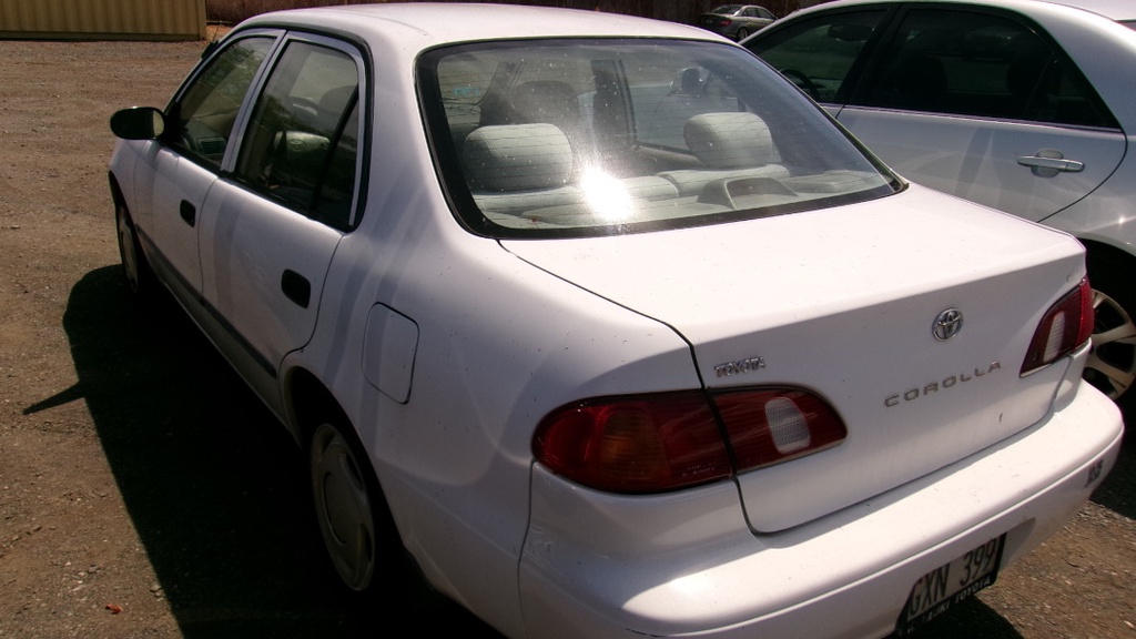 Pacific Auto Auction 2025.09.16.100_0366.JPG