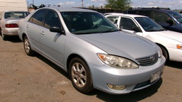Pacific Auto Auction 2025.09.16.100_0373.JPG