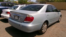 Pacific Auto Auction 2025.09.16.100_0376.JPG