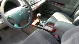 Pacific Auto Auction 2025.09.16.100_0378.JPG