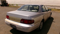 Pacific Auto Auction 2025.09.16.100_0382.JPG