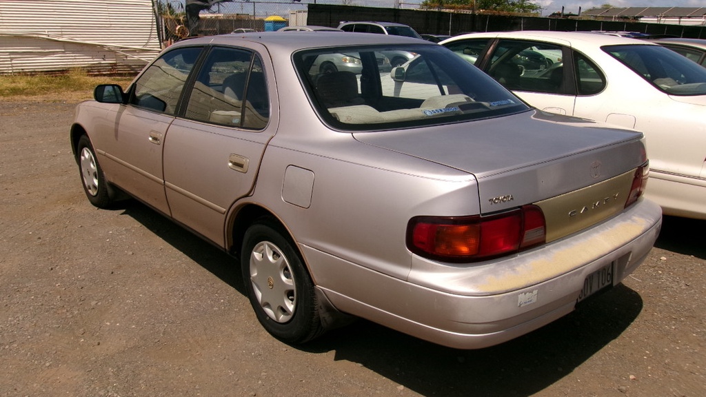 Pacific Auto Auction 2025.09.16.100_0383.JPG