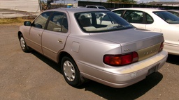 Pacific Auto Auction 2025.09.16.100_0383.JPG