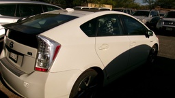 Pacific Auto Auction 2025.09.23.100_0007.JPG