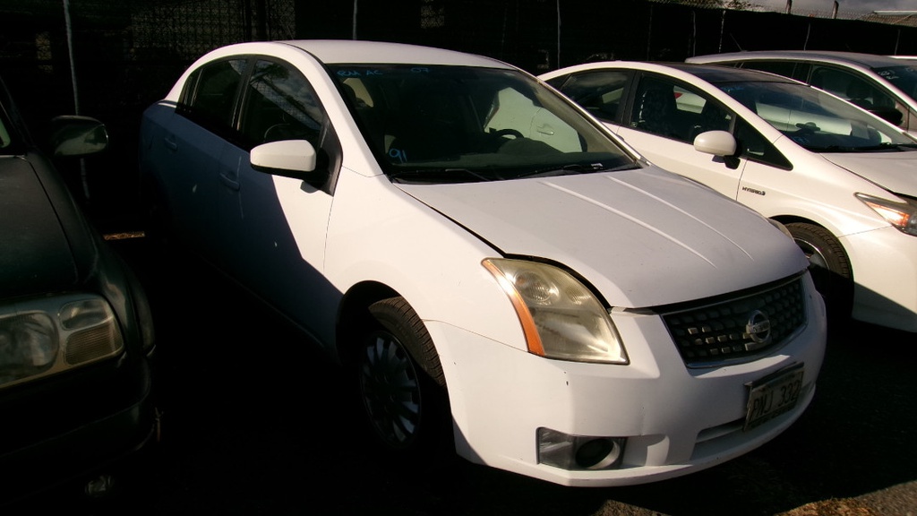 Pacific Auto Auction 2025.09.23.100_0015.JPG