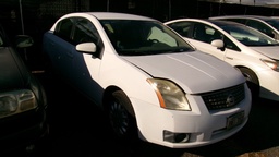 Pacific Auto Auction 2025.09.23.100_0015.JPG
