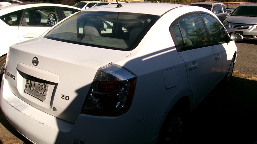 Pacific Auto Auction 2025.09.23.100_0018.JPG