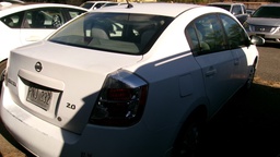 Pacific Auto Auction 2025.09.23.100_0018.JPG